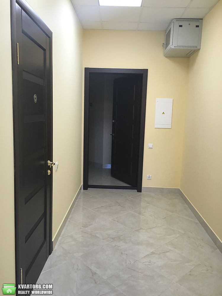 Rent out office. Киев, Кловский спуск — photo 6