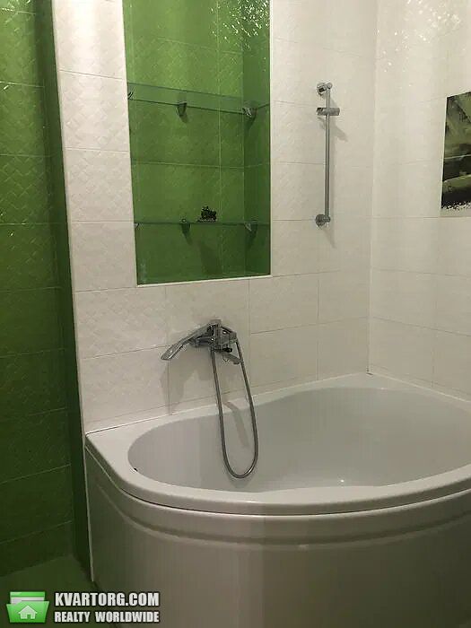 Sell 3-room apartment. Одесса, Пироговская — photo 6