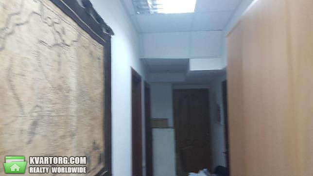 Rent out office. Киев, ул. Городецкого — photo 1