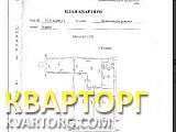 Sell 2-room apartment. Харьков, Новоалександровская — photo 4