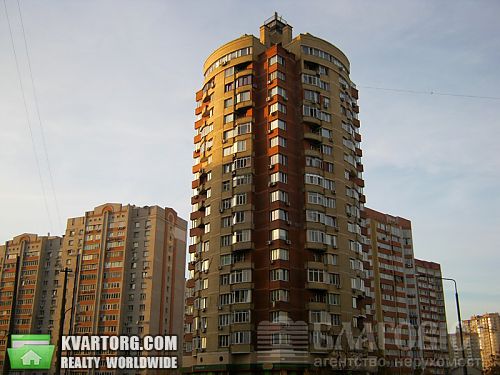 Sell 2-room apartment. Киев,  Урловская — photo 8