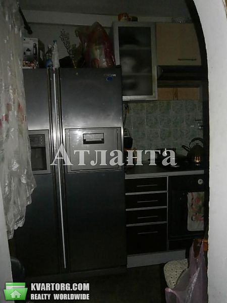 Sell 2-room apartment. Одесса, Нежинская — photo 6