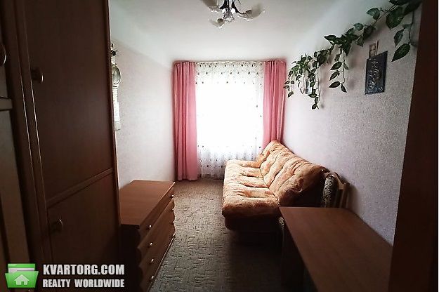 Sell 3-room apartment. Киев,  Голосеевский пр — photo 5