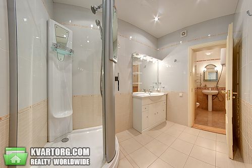 Rent out 5-room apartment. Киев,  бул. Леси Украинки — photo 10