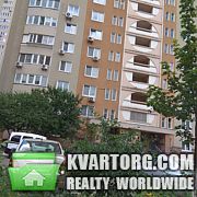 Rent out 1-room apartment. Киев, григоренко — photo 1