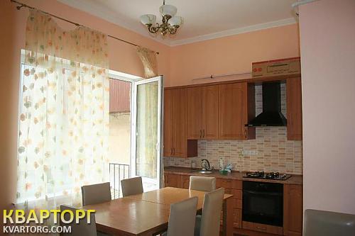 Sell 3-room apartment. Одесса, Старопортофранковская — photo 9