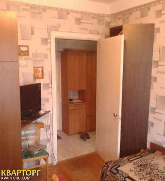 сдам 2-комнатную квартиру. Киев,   Политехническая - фото 2