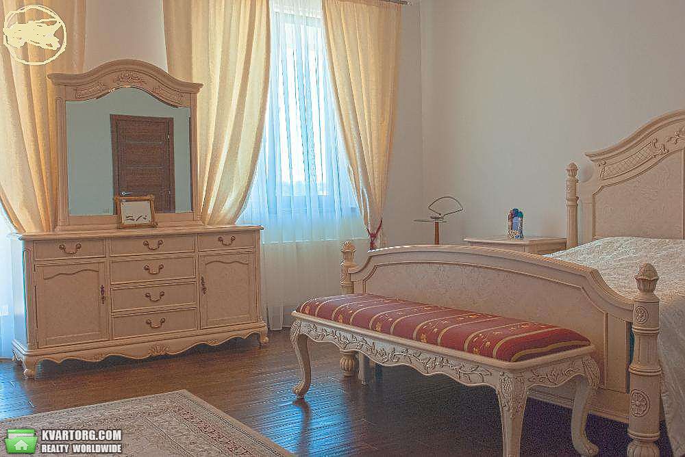 Rent out house. Киевская обл., переулок Долинный — photo 2