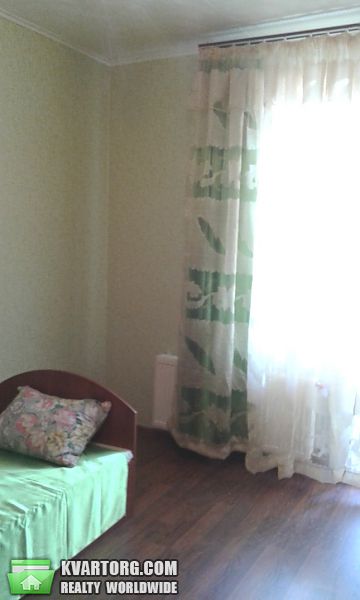 Sell 2-room apartment. Одесса, Пишоновская / Ковалевског — photo 2