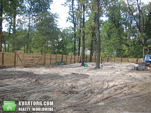 Sell house. Буча, Киево-Мироцкая — photo 4