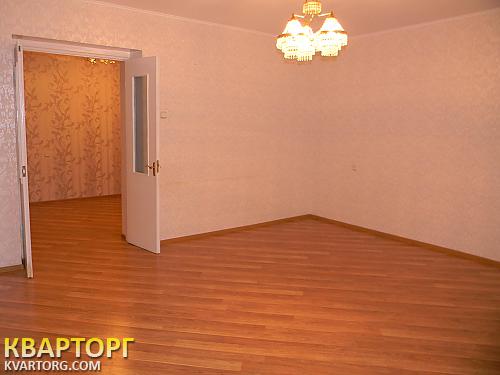Rent out office. Киев,  Леси Украинки бул — photo 10