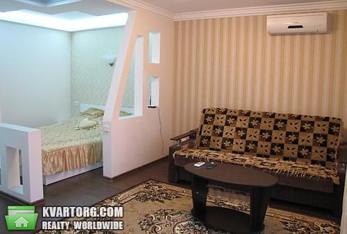 Sell 1-room apartment. Киев, Цветаевой — photo 2