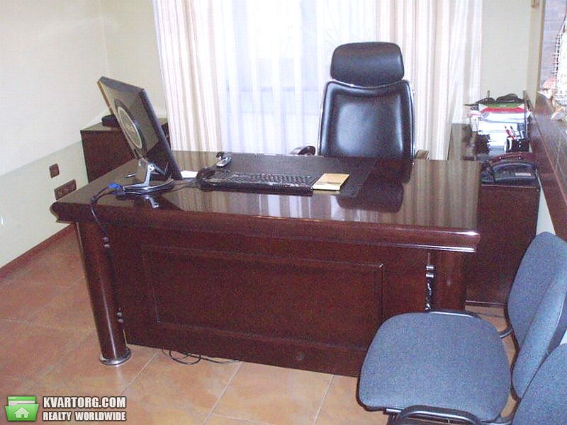 Sell office. Одесса, Старопортофранковская — photo 3
