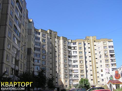 Sell 3-room apartment. Киев,  Бальзака — photo 4