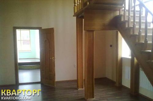 Sell house. Киевская обл., плюты — photo 4