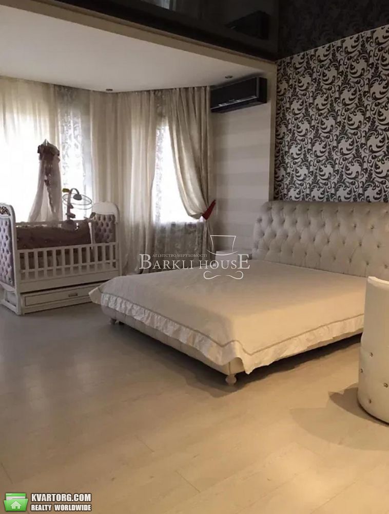 Rent out house. Киевская обл., Гора — photo 4