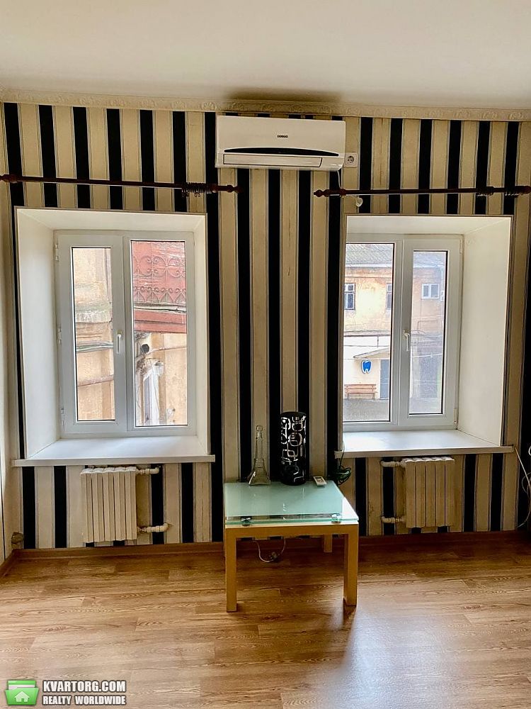Sell 2-room apartment. Одесса, М. арнаутская — photo 1