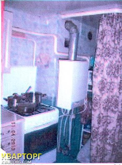 Sell house. Одесса, с. Фонтанка — photo 3