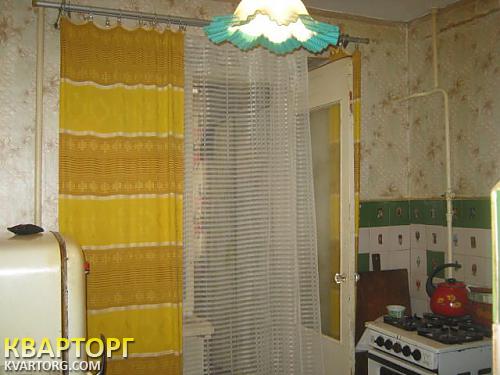 Sell 2-room apartment. Одесса, Сегедская — photo 3