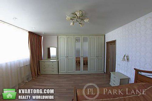 Sell 2-room apartment. Киев, Кольцова бул — photo 1
