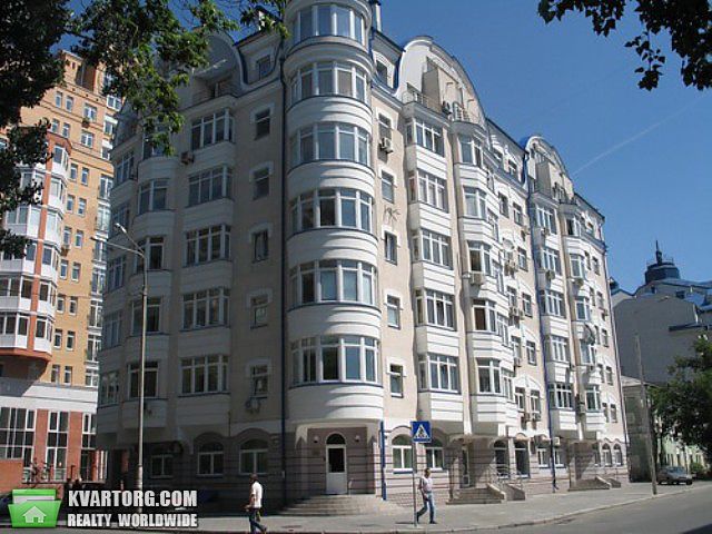 Rent out office. Киев,  Туровская — photo 10