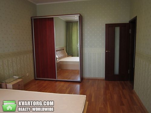 Rent out 2-room apartment. Киев, Героев Сталинграда пр — photo 6