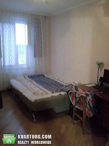 Sell 2-room apartment. Киев,  Приречная — photo 8