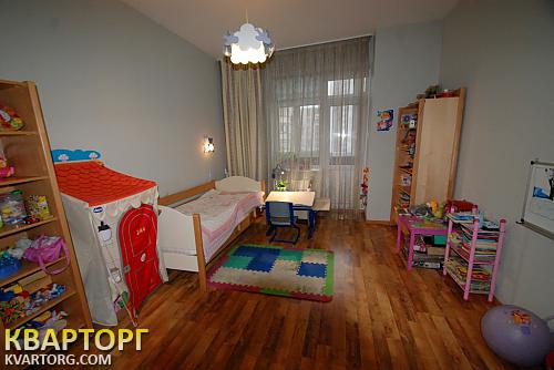 Sell 4-room apartment. Киев, Павловская — photo 7