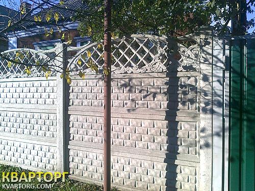 Sell house. Донецк, Одесская — photo 1