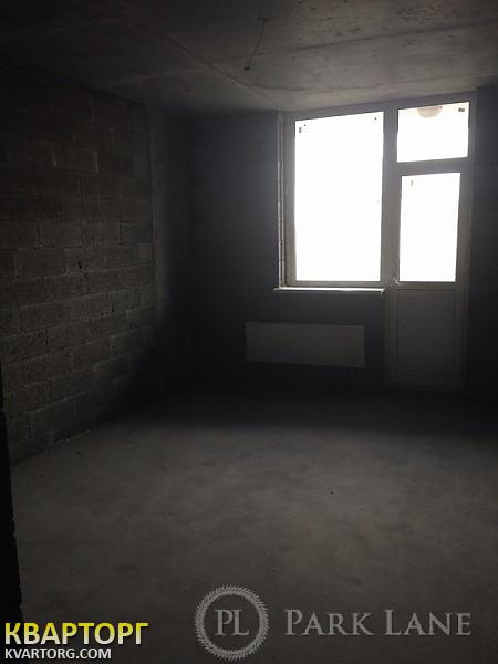 продам 1-комнатную квартиру. Киев,   Танковая - фото 4