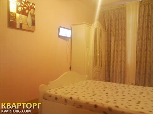 Rent out 1-room apartment. Одесса, Коблевская — photo 9