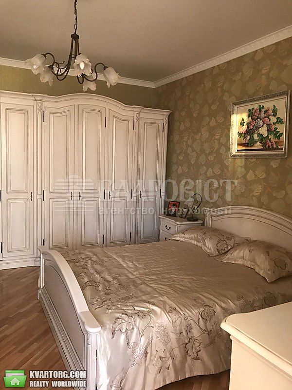Sell 4-room apartment. Киев,  Героев Сталинграда пр — photo 7