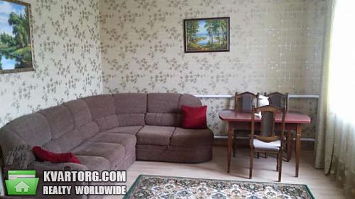 Sell house. Киевская обл., Большая Александровка — photo 10