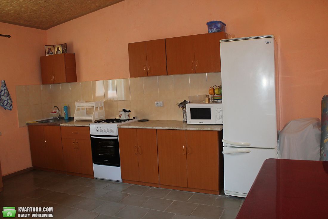 Rent out house. АР Крым, Уютная — photo 6