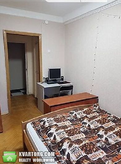 Sell 2-room apartment. Киев, бул. Дружбы Народов — photo 1