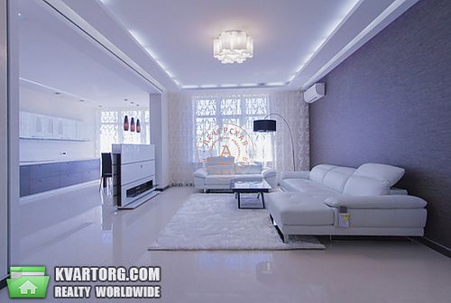 Sell 4-room apartment. Киев, Драгомирова — photo 2
