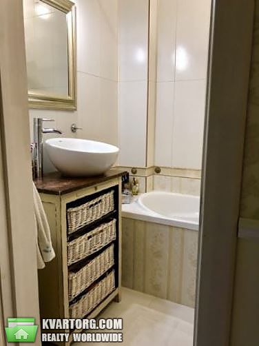 Sell 2-room apartment. Киев,  Керченская — photo 3