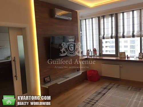 Sell 3-room apartment. Киев, Днепровская наб. — photo 10