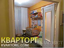 Sell 2-room apartment. Киев, Леси Украинки бул — photo 4