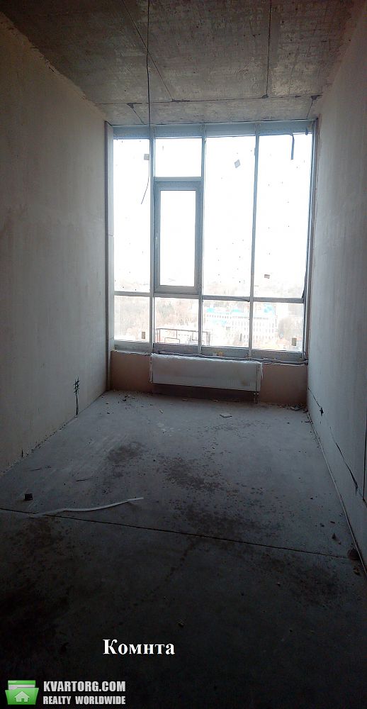 Sell 1-room apartment. Одесса, Французский бульвар — photo 8