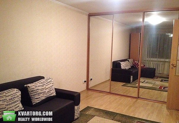 Sell 1-room apartment. Киев,  Героев Сталинграда пр — photo 2
