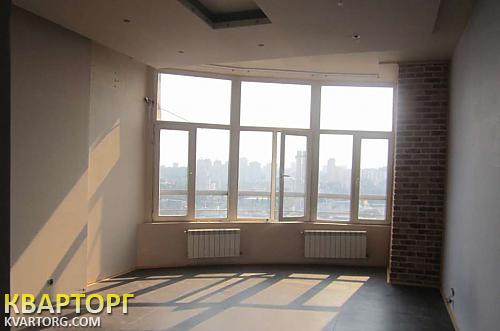 Sell 2-room apartment. Киев,  Саксаганского — photo 4