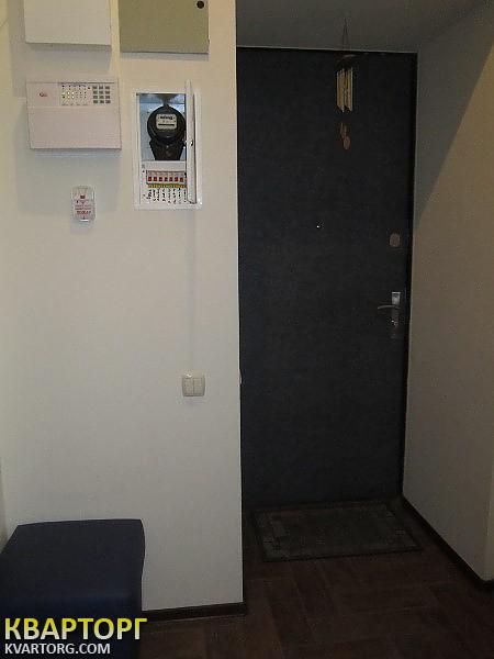 Rent out office. Киев, Круглоуниверситетская — photo 4