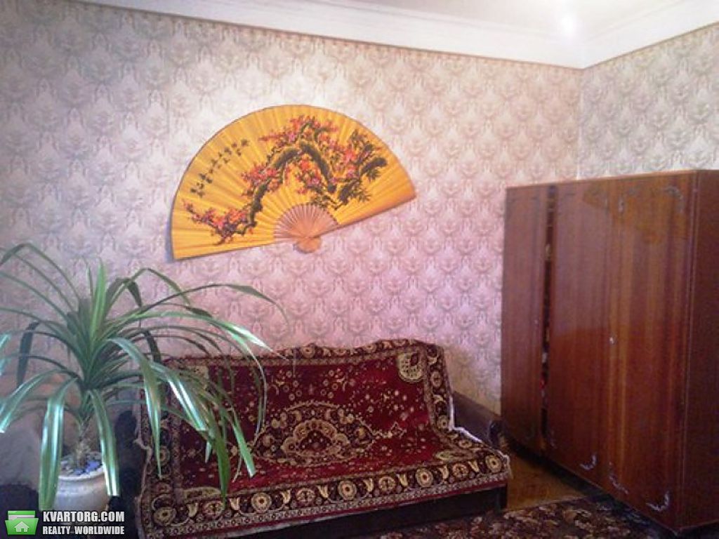 Sell 3-room apartment. Киев,  Сырецкая — photo 5