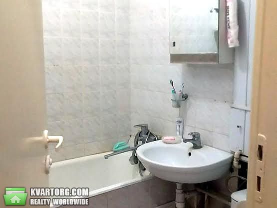 Sell 2-room apartment. Киев,  Искровская — photo 4