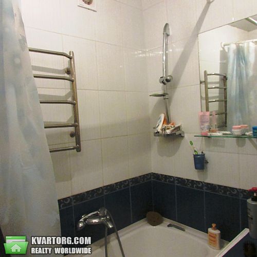Sell 1-room apartment. Киев, Белецкого — photo 1