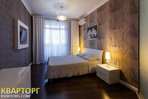 Rent out 1-room apartment. Одесса, Греческая — photo 3