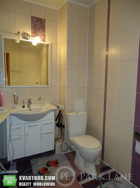 Sell 2-room apartment. Киев,  Касияна — photo 8