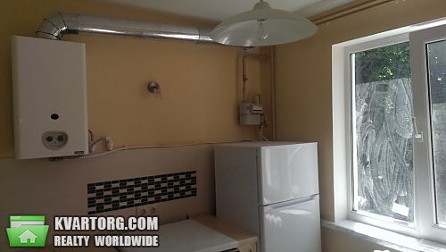 Sell 2-room apartment. Одесса, Фонтанская дор. — photo 5