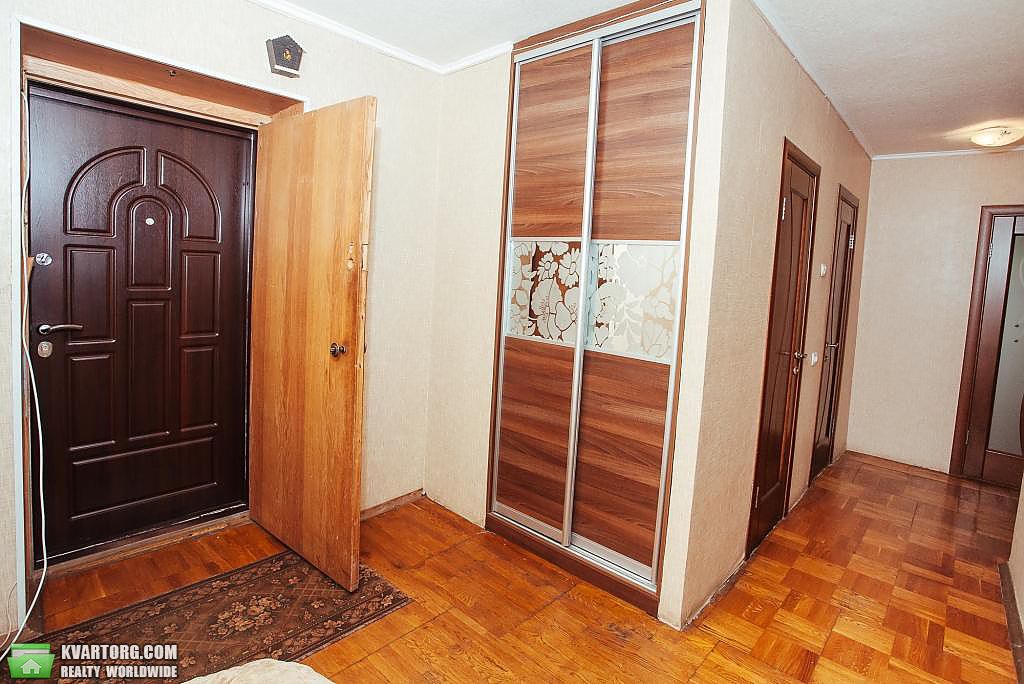 Sell 3-room apartment. Киев,  Победы пр — photo 7